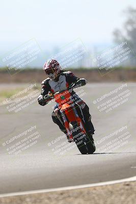 media/Sep-20-2025-TrackDaz (Sat) [[27f0cde673]]/C Group/240pm (Turn 9)/